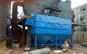 山东脱硫脱硝设备定制价格