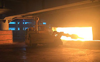 黑龙江布袋除尘器价格