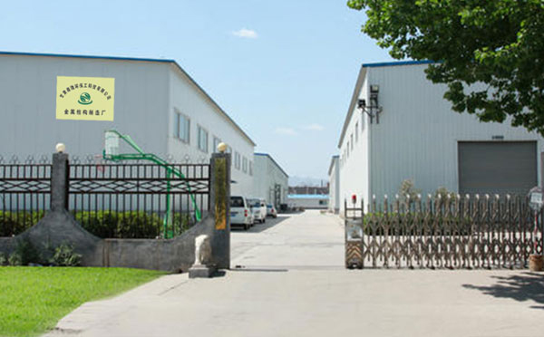 8月布袋石家庄除尘器运行维护与效率提升要点