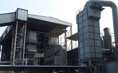 湿式电石家庄除尘器运行中的常见问题与对策