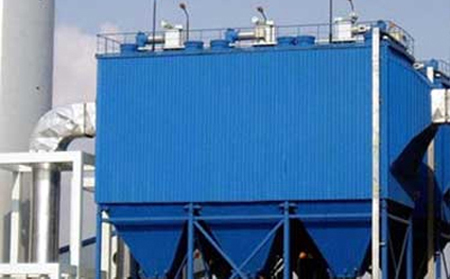 水泥磨选石家庄静电石家庄除尘器参数优化方案