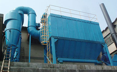 2025石家庄黑龙江布袋石家庄除尘器选型要点与成本解析